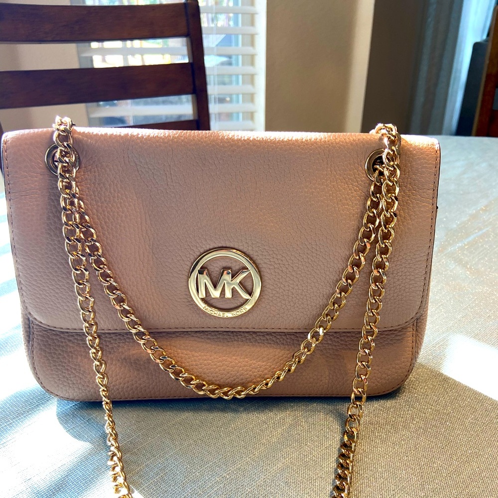 Michael Kors bag